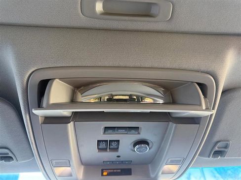 Used 2017 GMC Yukon Denali w/ Open Road Package image 54