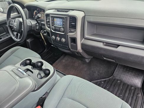 Used 2013 RAM 1500 Express image 14