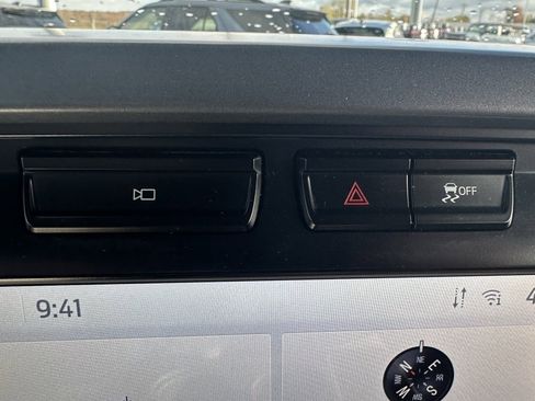 Used 2023 Ford F150 XLT image 28