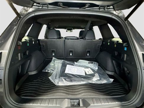 New 2026 Subaru Outback Premium image 27