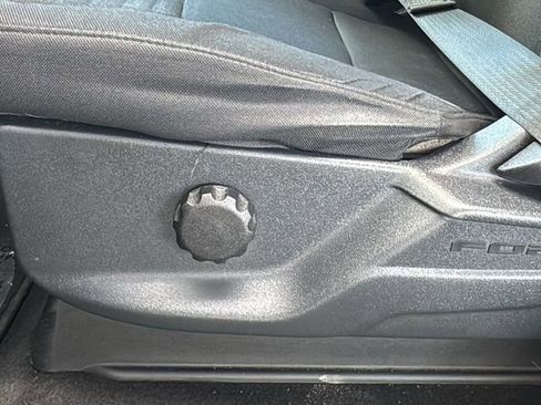 Certified 2023 Ford F150 XL image 20