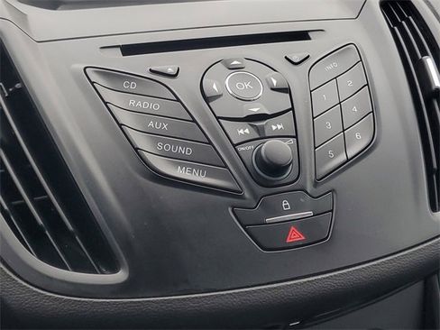 Used 2013 Ford Escape S image 19