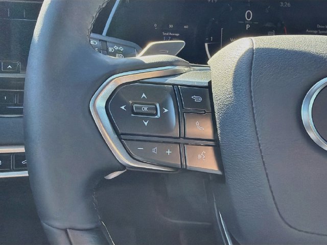 New 2026 Lexus RX 350 Premium Plus FWD image 39