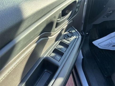 Used 2020 Honda Odyssey EX-L image 11