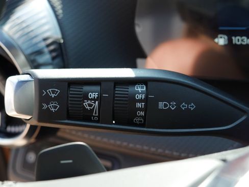 New 2027 Chevrolet Equinox LT FWD image 22