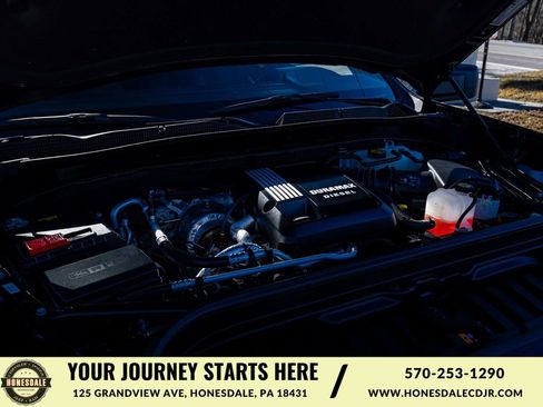 Used 2024 GMC Sierra 1500 Elevation image 31