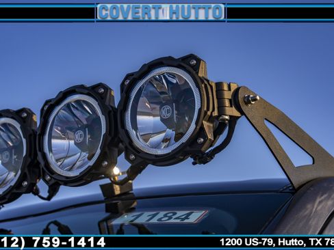 New 2025 Ford F150 XL w/ Equipment Group 103A High image 4