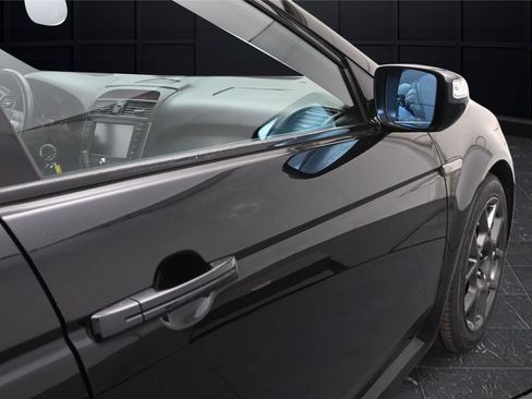 Used 2008 Acura TL Type-S FWD image 15