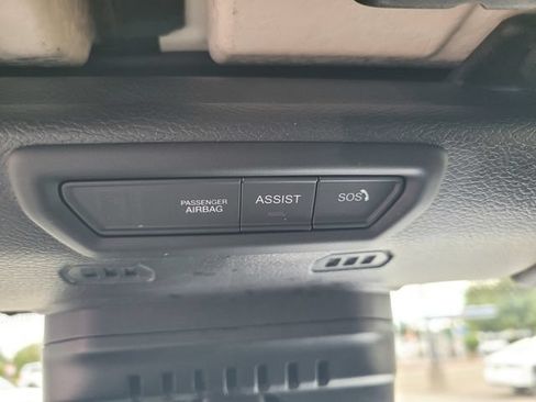 Used 2022 Jeep Gladiator Mojave w/ LED Lighting Group AWD/4WD image 22