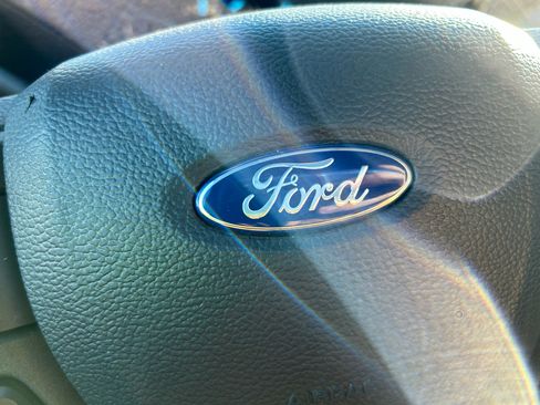 Used 2018 Ford F150 XLT w/ Equipment Group 302A Luxury image 20