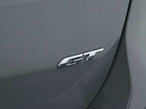 New 2023 Dodge Durango GT image 6