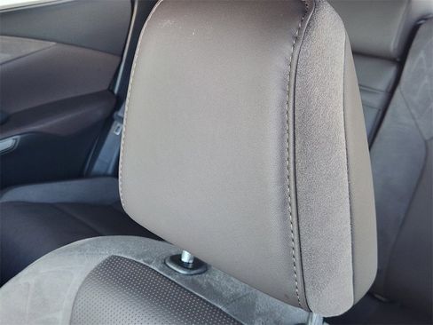 Used 2023 Lexus RX 350 FWD image 24