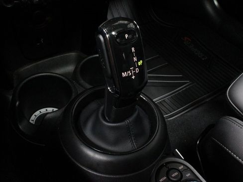 Used 2023 MINI Cooper S image 31