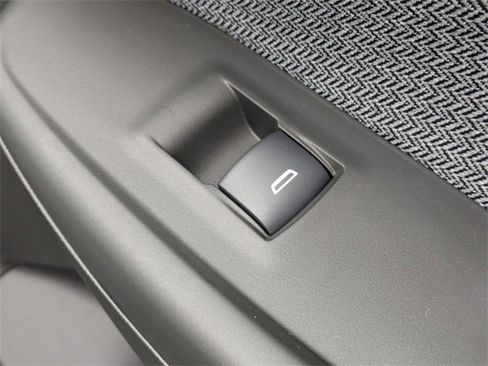 New 2026 Chevrolet TrailBlazer LT w/ Convenience Package image 35