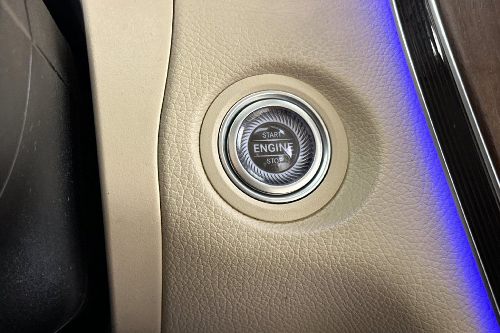 Certified 2022 Mercedes-Benz GLC 300 4MATIC image 26