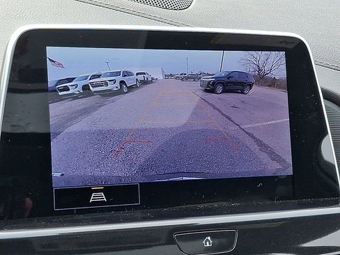 Used 2026 Cadillac CT4 Premium Luxury image 50