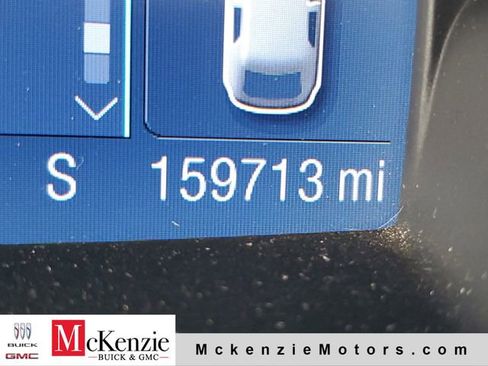 Used 2015 Ford Escape SE FWD image 16