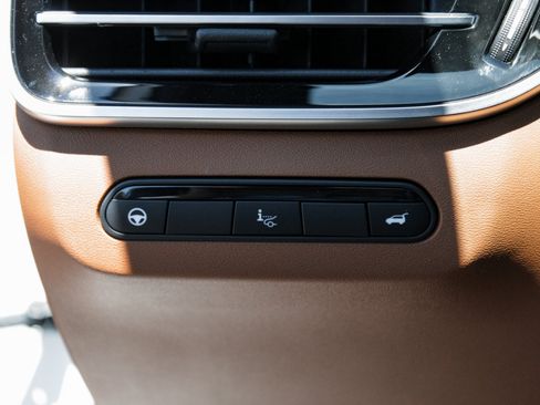 New 2027 INFINITI QX60 Autograph AWD/4WD image 13