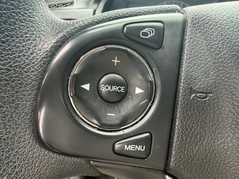 Used 2016 Honda CR-V EX image 17