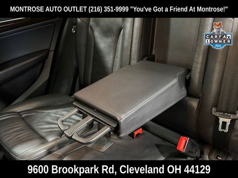 Used 2014 Audi Q5 2.0T Premium Plus image 36