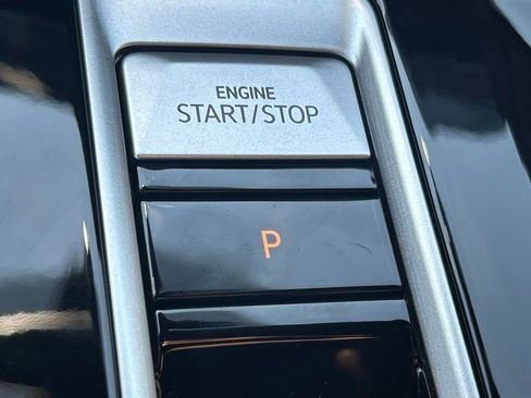 New 2026 Volkswagen Atlas Cross Sport SEL R-Line image 62