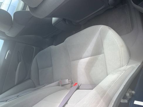 Used 2010 Honda Civic LX image 19