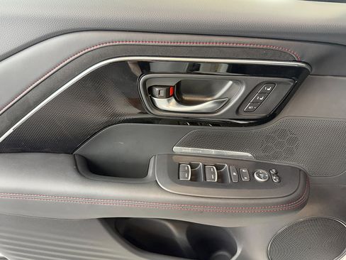 New 2026 Acura ADX A-Spec image 13