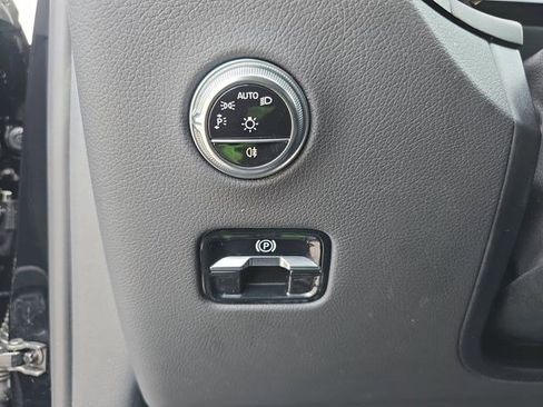 Certified 2023 Mercedes-Benz GLC 300 4MATIC image 26