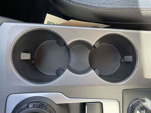 New 2026 Ford Bronco Sport Outer Banks image 18