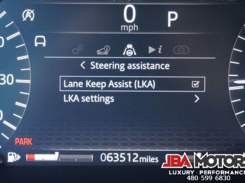 Used 2020 Land Rover Discovery Sport S image 29