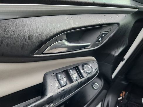 Used 2024 Buick Envista Avenir image 7