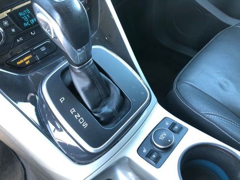 Used 2013 Ford Escape SEL image 25