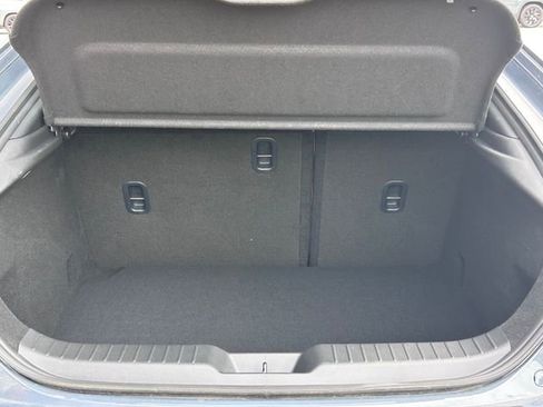 New 2026 MAZDA MAZDA3 Carbon AWD/4WD image 24