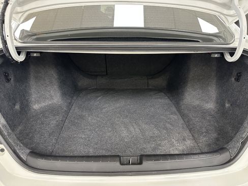 Used 2021 Honda Accord Touring image 74