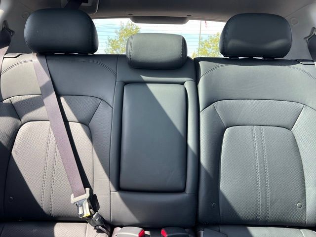 Used 2013 Kia Sportage EX w/ EX Premium Pkg FWD image 30