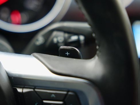 Used 2021 Ford Mustang GT w/ Black Accent Package image 18