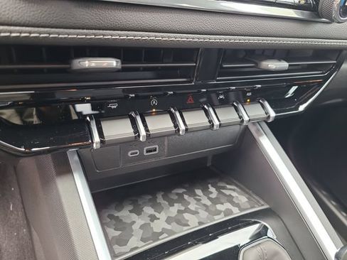 New 2026 Chevrolet Colorado LT w/ Advanced Trailering Package RWD image 29