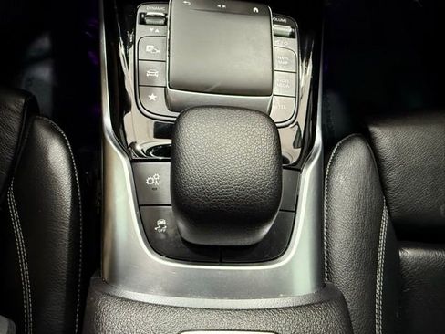 Used 2021 Mercedes-Benz CLA 45 AMG 4MATIC image 40