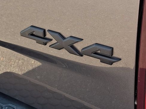 Used 2019 RAM 1500 Express w/ Express Value Package AWD/4WD image 28