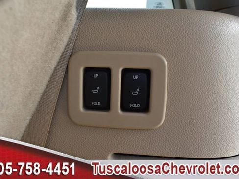 Used 2007 Ford Expedition Eddie Bauer RWD image 11
