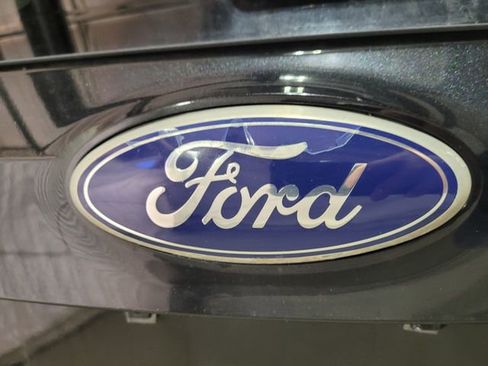 Used 2010 Ford Edge SEL image 53