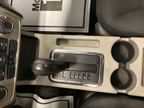 Used 2008 Ford Escape XLT image 18