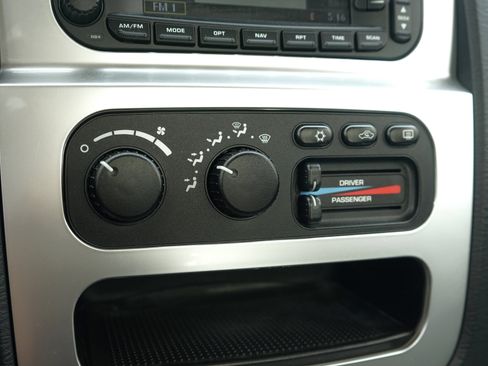 Used 2005 Dodge Ram 1500 Truck 2WD Regular Cab image 24