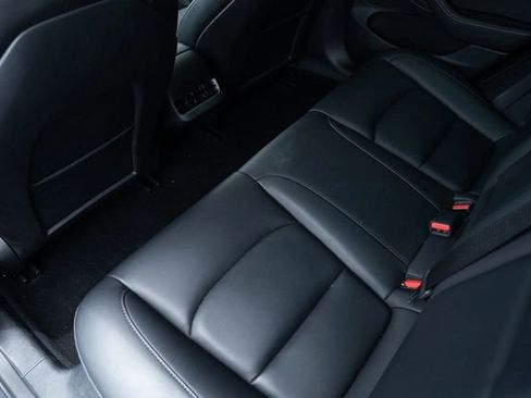 Used 2023 Tesla Model 3 Standard Range RWD image 8