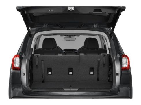 Used 2022 Subaru Ascent Onyx Edition image 14