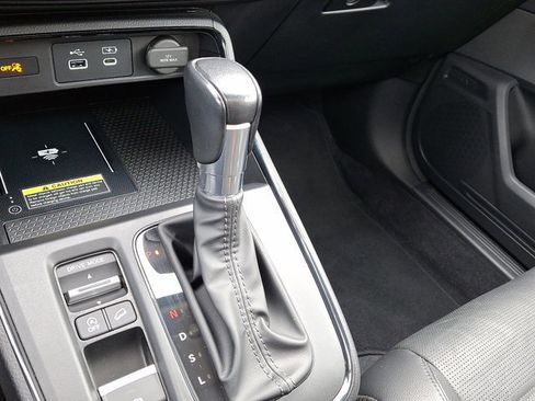 Certified 2023 Honda CR-V EX-L image 15