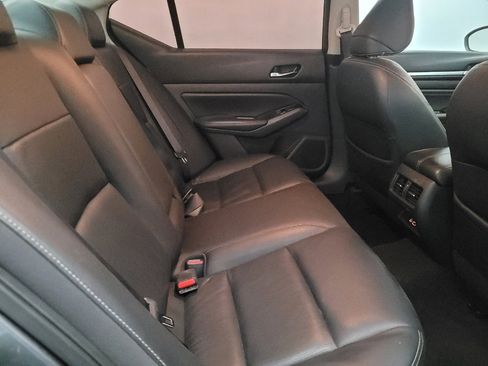 Used 2020 Nissan Altima 2.5 SL image 19