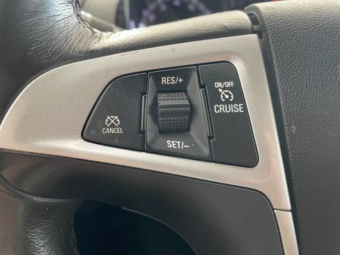 Used 2017 GMC Terrain SLE w/ Convenience Package image 39