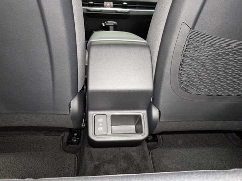 Certified 2025 Kia K4 EX FWD image 21
