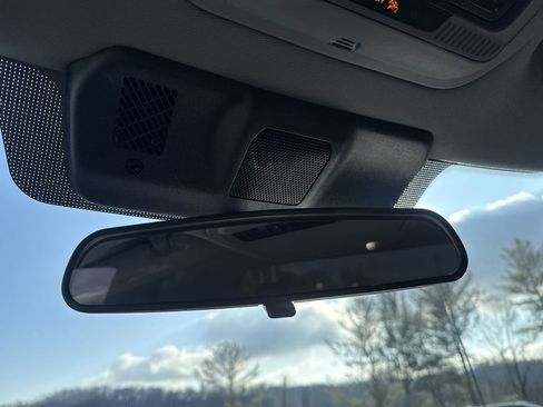 New 2026 Ford F150 XLT w/ Equipment Group 301A Standard image 31